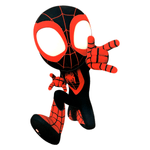 Painel Spidey - Miles Morales