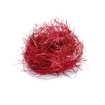 Angel Hair Vermelho 12G