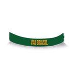 Bandana Copa 2022 61,7X5 - 8 Un