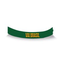 Bandana Copa 2022 61,7X5 - 8 Un