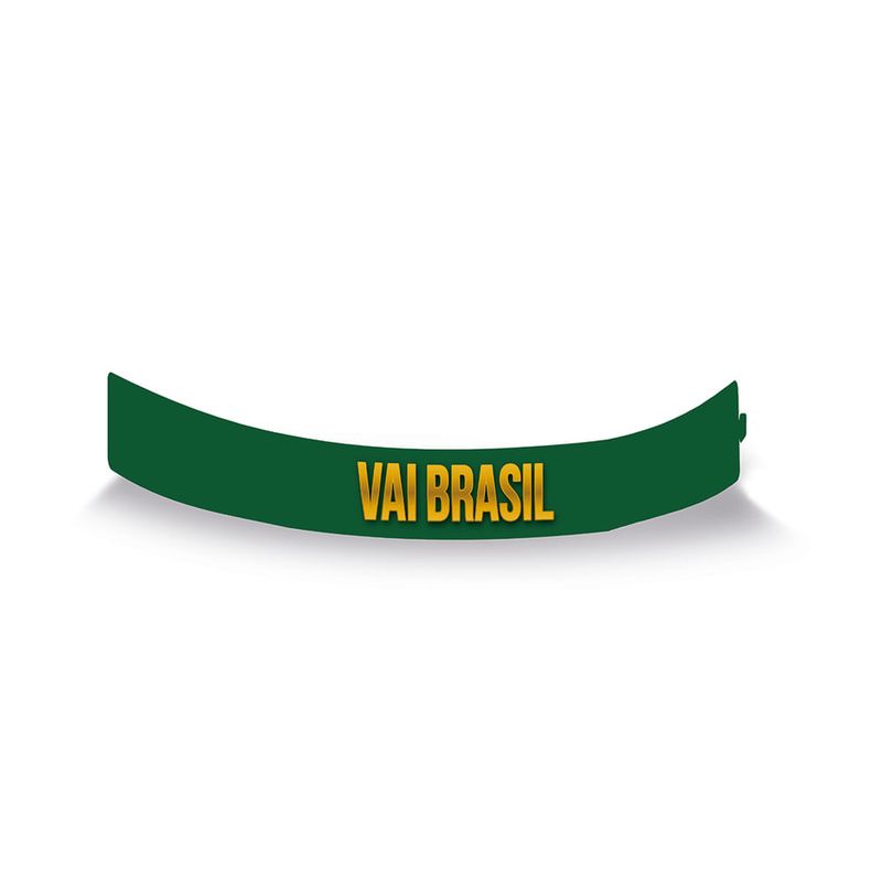 Bandana Copa 2022 61,7X5 - 8 Un