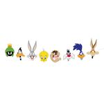 Faixa Decorativa Looney Tunes