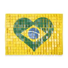 Painel Magico 9 Laminas Copa 2022