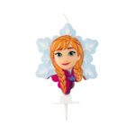 Vela Frozen Anna