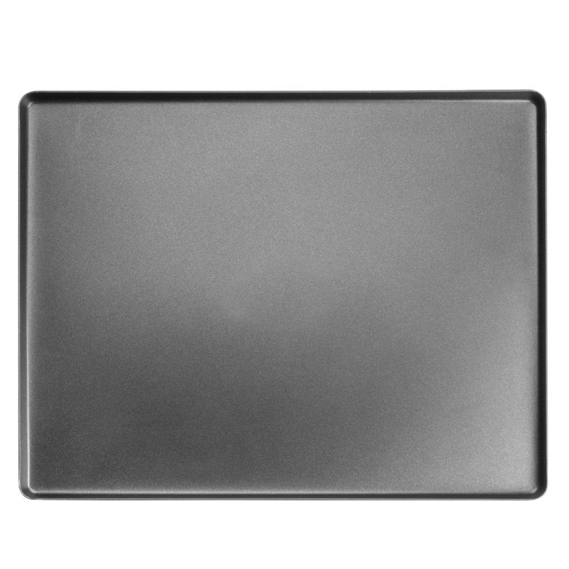 Forma de Alumínio Assadeira 44,5X34,5cm Teflon