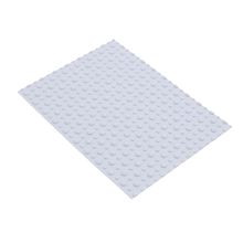 Tapete Silicone Textura para Buche Mini Bolha 24,8X18X0,3cm