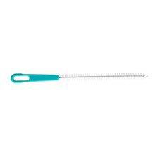 Escova para Limpeza Bico Plast/Nylon 20X1,5X0,8cm