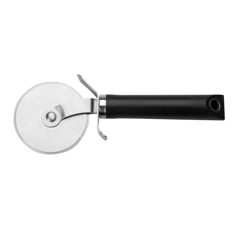 Cortador Carretilha Liso 19,5X7,5X2cm