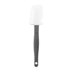 Espátula Silicone Alta Temperatura 26,8cm - Gancho
