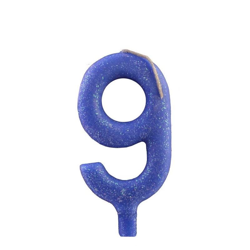 9