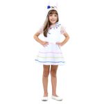 Fantasia Lhama Toddler M