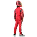 Fantasia Homem de Ferro Infantil Premium Original com Máscara e Peitoral - Vingadores - Marvel G