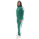 Fantasia Jogador - Standard Adulto 067 - Round 6  G
