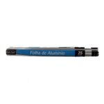 Rolo de Alumino 45cm c/7,5m - Wyda