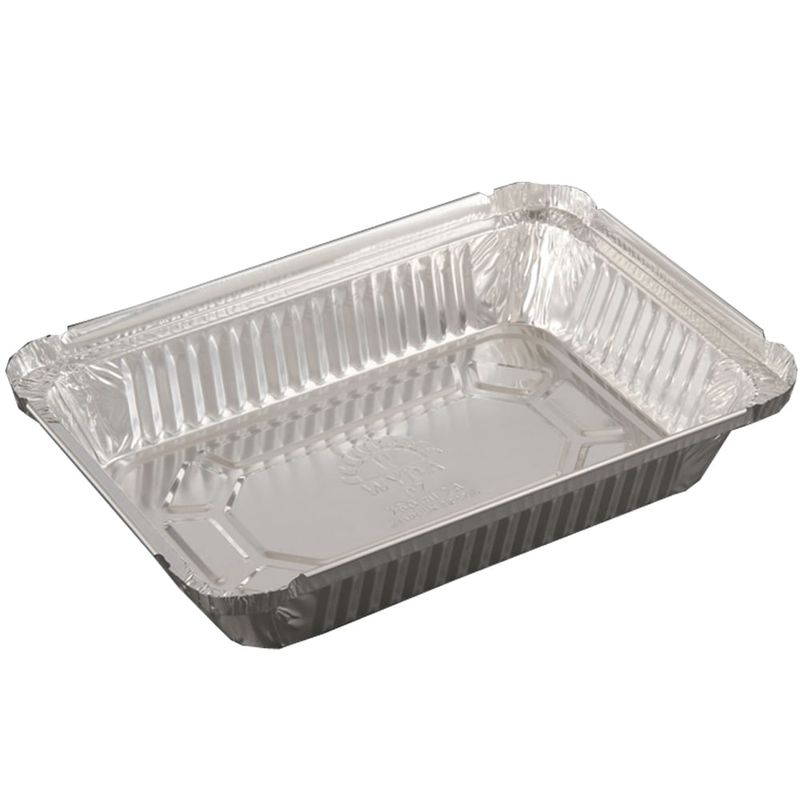 Marmitex D7 c/100 750ml - Wyda