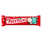 Chocolate Prestigio 33g c/30 - Nestlé