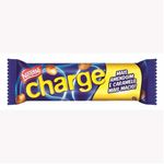 Chocolate Charge 40g c/30 - Nestlé