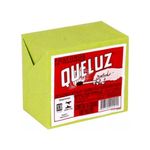 Palitos de Fósforo c/10 - Queluz
