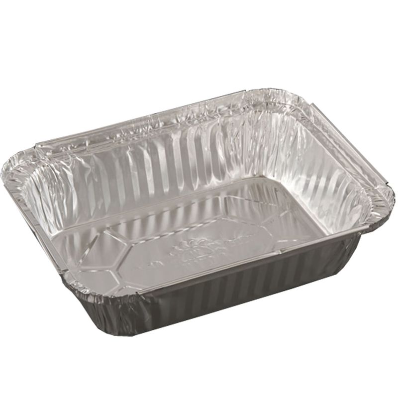 Marmitex D6 c/100 500ml - Wyda