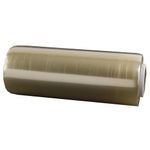 Rolo de Papel Filme PVC 28cm 300m - Wyda