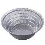 Marmitex W9 c/100 Manual W9P - Wyda