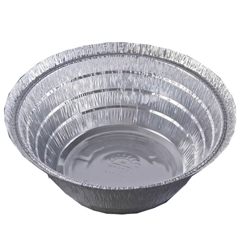 Marmitex W9 c/100 Manual W9P - Wyda