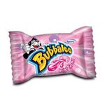 Chiclete Bubbaloo Tutti Frutti c/60 - Adams