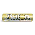 Chocolate Baton Branco c/30 - Garoto
