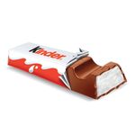 Chocolate Kinder 50g - Ferrero