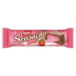 Chocolate Sensação Morango c/24 - Nestlé