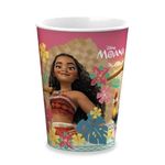 Moana Copo 320ml  - Plasútil