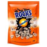 Flocos Crocantes Rocks Mesclado 110g - Ovomaltine