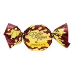 Bala Butter Toffees Chocolate 500g - Arcor