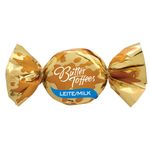 Bala Butter Toffees Leite 500g - Arcor