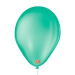 Balão Tiffany Tamanho 7 c/50 - São Roque