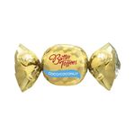 Bala Butter Toffees Coco 500g - Arcor