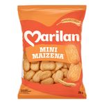 Mini Biscoito Maizena 350g - Marilan