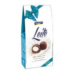 Bombom Leite 55g - Montevérgine