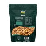 Nozes Sem Casca 160g - Brasil Frutt