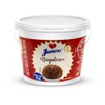 Brigadeiro Pronto 2kg - Junco