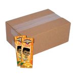 Suco de Laranja 200ml c/27 - Aventureiros