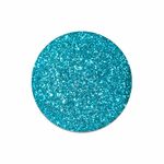 Gliter para Decoração 5g Azul Tiffany - Fab