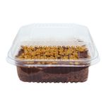 Pote Doce Quadrado c/10 - Prafesta