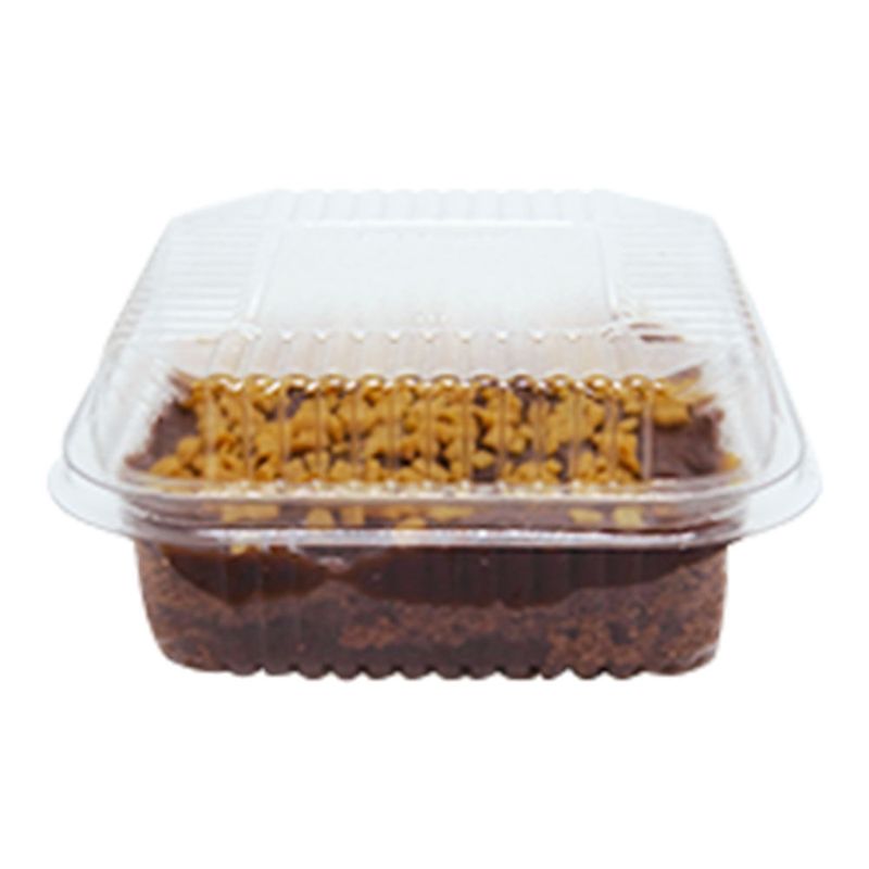 Pote Doce Quadrado c/10 - Prafesta