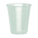 Copo Biodegradável 180ml c/100 - VeroCopo