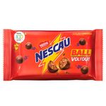 Cereal Chocolate Nescau Ball 75g c/12 - Nestlé