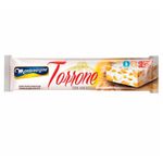 Torrone com Amendoim 70g c/12 - Montevérgine