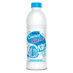 Cobertura para Sorvete Kids Blue Ice 300g - Selecta