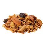 Granola Tradicional 200g - Tia Sônia