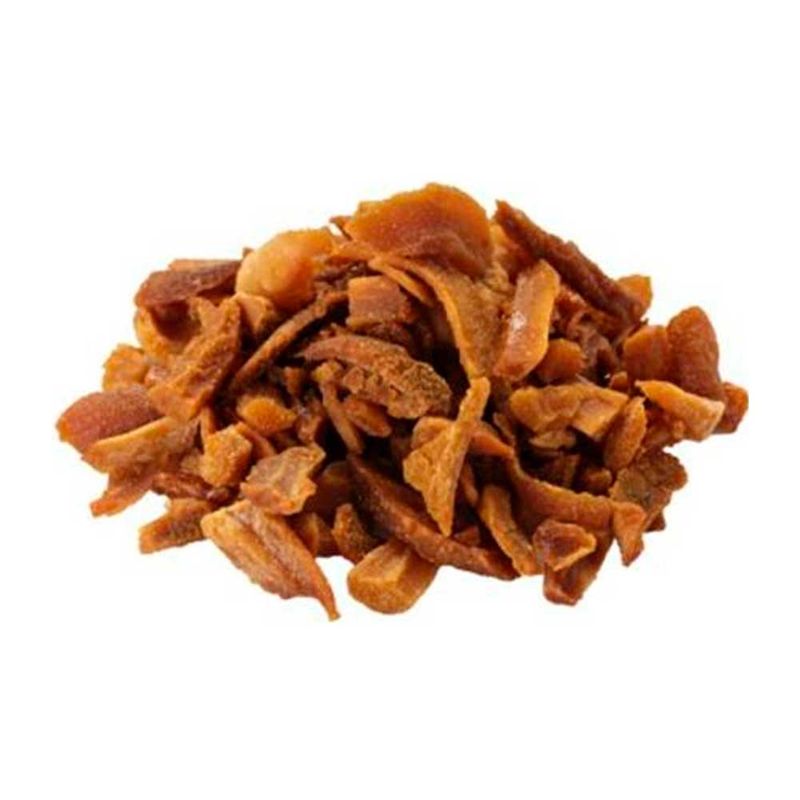 Snack Coquinho Crocante 120g - Tia Sônia